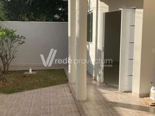 Casa com 3 quartos à venda no Parque Nova Suíça, Valinhos , 200 m2 por R$ 1.300.000