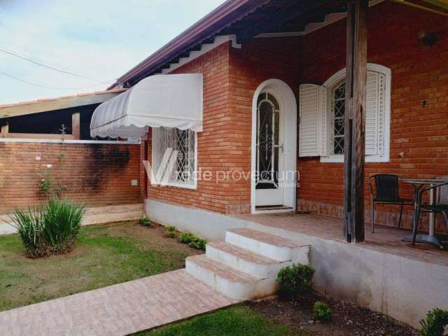 Casa com 3 quartos à venda no Parque Cecap, Valinhos , 175 m2 por R$ 650.000