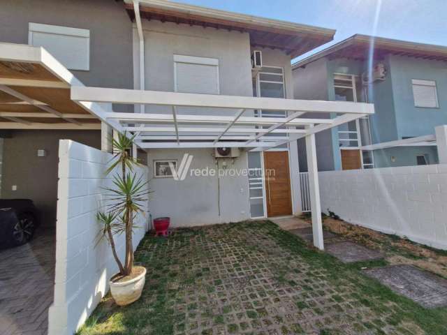 Casa com 2 quartos à venda na Rua Babaçu, 45, Bairro das Palmeiras, Campinas, 80 m2 por R$ 675.000