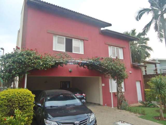 Casa com 5 quartos à venda na Rua Giuseppe Máximo Scolfaro, 501, Cidade Universitária, Campinas, 310 m2 por R$ 1.200.000