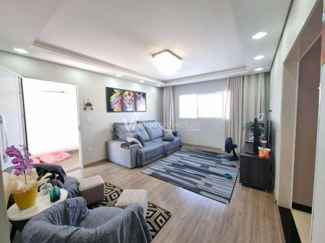 Casa com 3 quartos à venda na Rua José Henrique Tavares, 142, Vila Nogueira, Campinas, 292 m2 por R$ 750.000