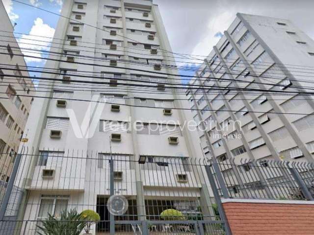 Apartamento com 3 quartos à venda na Rua Boaventura do Amaral, 736, Centro, Campinas, 145 m2 por R$ 595.000