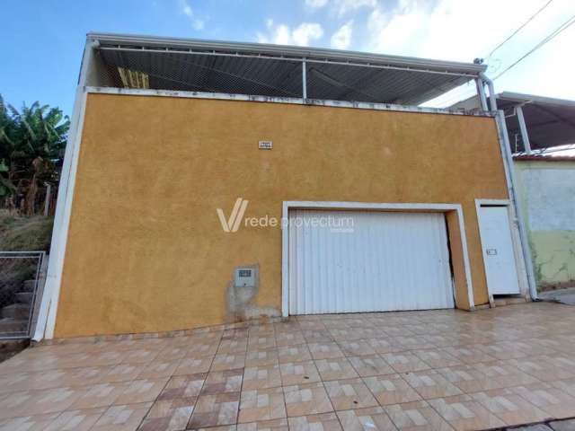 Casa com 3 quartos à venda no Swift, Campinas , 176 m2 por R$ 553.000