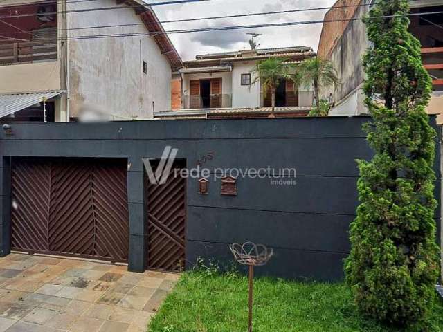 Casa com 3 quartos à venda no Parque Jambeiro, Campinas , 250 m2 por R$ 750.000