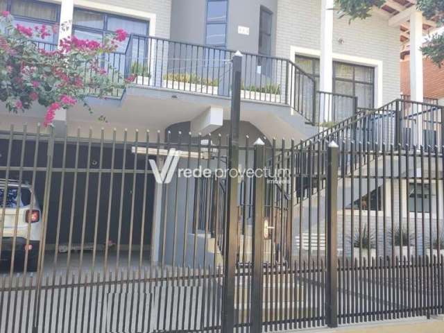 Casa com 4 quartos à venda no Jardim Celani, Valinhos , 300 m2 por R$ 980.000