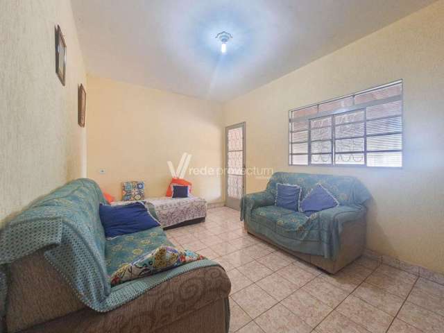 Casa comercial com 2 salas à venda na Rua Adamastor Pirschner, 340, Jardim Santa Clara do Lago I, Hortolândia, 206 m2 por R$ 700.000