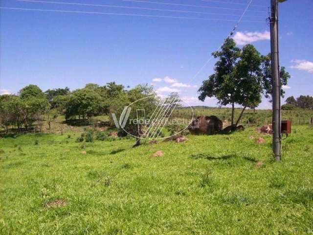 Fazenda com 2 salas à venda na Romeu Túllio, s/n°, Jardim Carlos Gomes, Campinas, 100 m2 por R$ 3.000.000