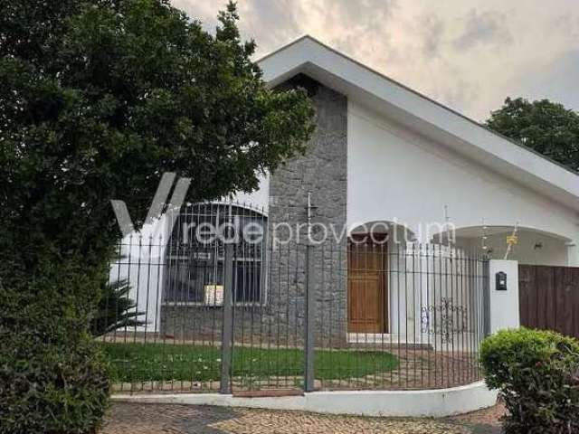 Casa comercial à venda na Padre Manoel da Nóbrega, 56, Vila Angeli, Valinhos, 180 m2 por R$ 860.000