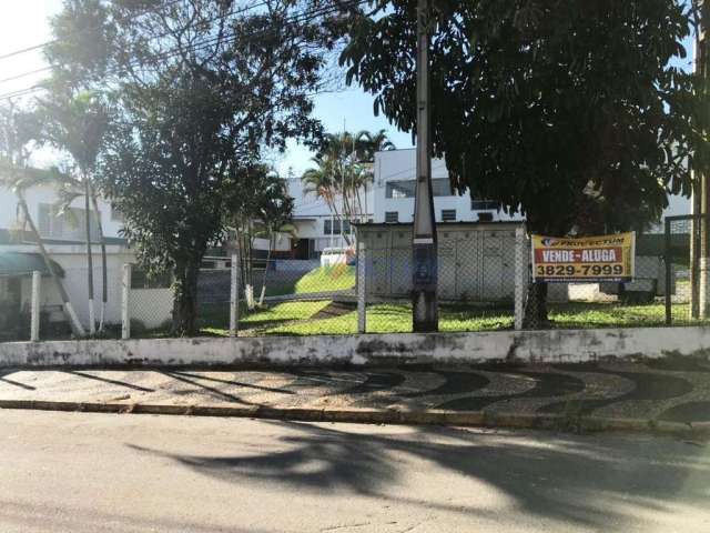 Barracão / Galpão / Depósito à venda na Rua das Industrias, 175, Macuco, Valinhos, 6000 m2 por R$ 18.900.000