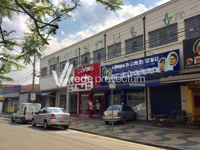 Prédio à venda na Avenida da Saudade, 736, Ponte Preta, Campinas, 780 m2 por R$ 5.500.000