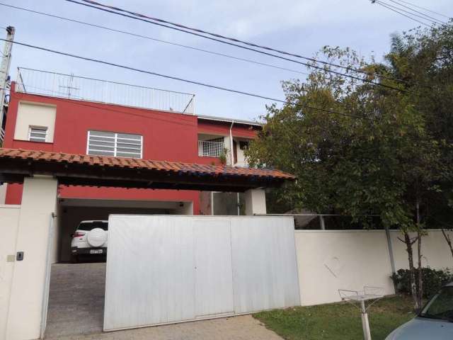 Casa com 3 quartos à venda na Rua João Bissotto Filho, 1690, Parque Residencial Maison Blanche, Valinhos, 550 m2 por R$ 1.750.000