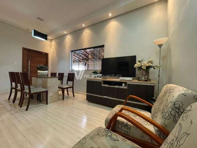 Casa comercial com 5 salas à venda na Serra das Vertentes, 358, Jardim Paranapanema, Campinas, 200 m2 por R$ 500.000