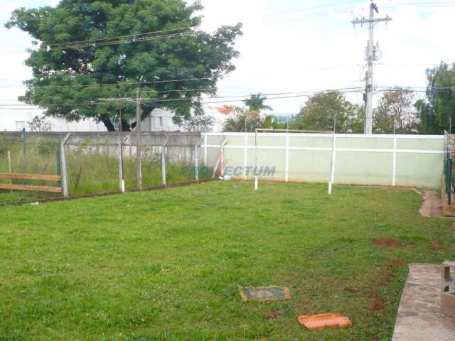 Terreno comercial à venda no Parque Rural Fazenda Santa Cândida, Campinas , 100 m2 por R$ 1.500.000