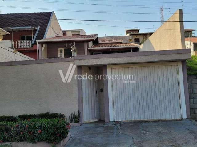 Casa com 3 quartos à venda na das Vitorias Regias, 435, Jardim das Vitórias Régias, Valinhos, 180 m2 por R$ 850.000