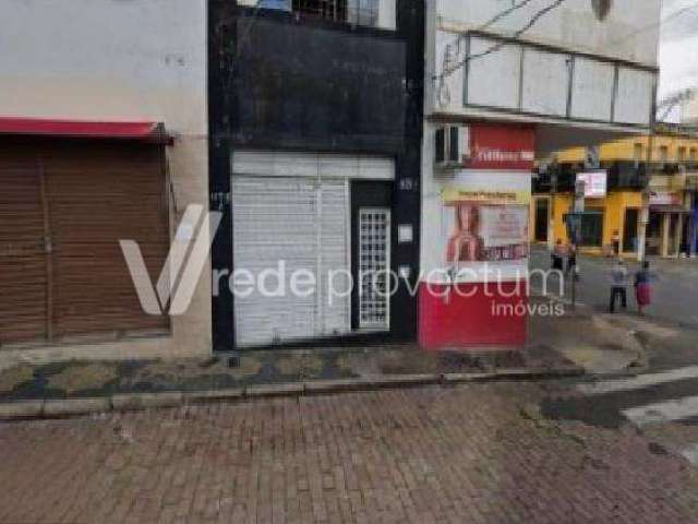 Prédio à venda no Centro, Campinas , 240 m2 por R$ 4.490.000