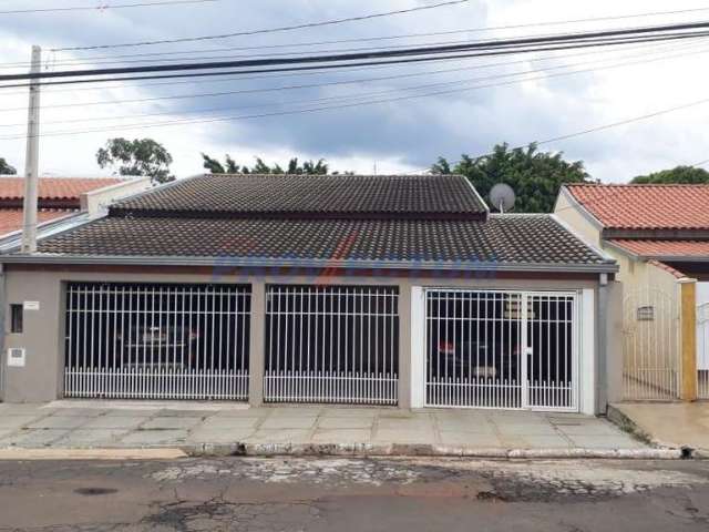 Casa com 2 quartos à venda no Altos de Sumaré, Sumaré , 190 m2 por R$ 550.000