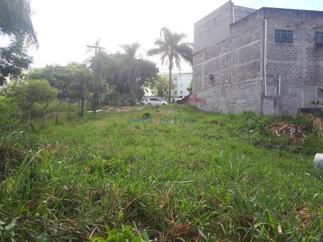 Terreno comercial à venda no Jardim Indianópolis, Campinas  por R$ 750.000