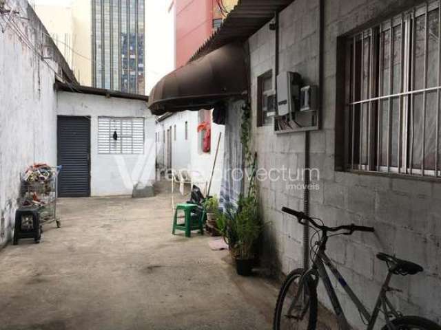 Casa com 13 quartos à venda no Centro, Campinas , 170 m2 por R$ 901.000