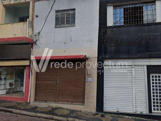 Prédio à venda no Centro, Campinas , 87 m2 por R$ 3.890.000