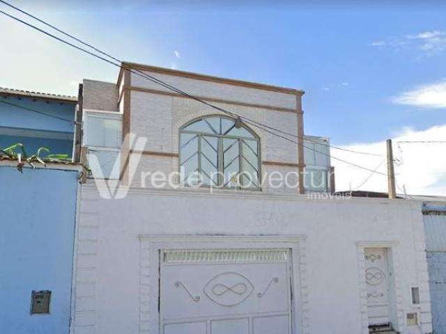 Casa comercial com 2 salas à venda no Jardim Paranapanema, Campinas , 485 m2 por R$ 750.000