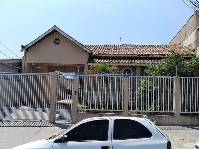 Casa comercial com 3 salas à venda no Jardim Campos Elíseos, Campinas , 230 m2 por R$ 980.000