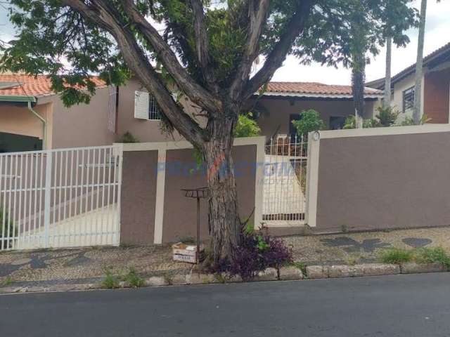 Casa com 5 quartos à venda no Parque Nova Suíça, Valinhos , 258 m2 por R$ 900.000