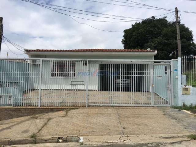 Casa comercial com 10 salas à venda na Rua Trajano Pereira Guimarães, 438, Jardim Londres, Campinas, 369 m2 por R$ 900.000