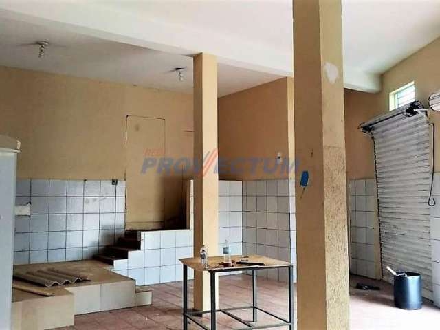 Sala comercial com 1 sala à venda no Jardim São Pedro de Viracopos, Campinas , 224 m2 por R$ 800.000