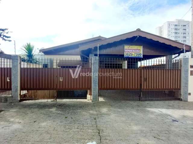 Casa comercial com 4 salas à venda no Jardim Novo Horizonte, Valinhos , 330 m2 por R$ 850.000