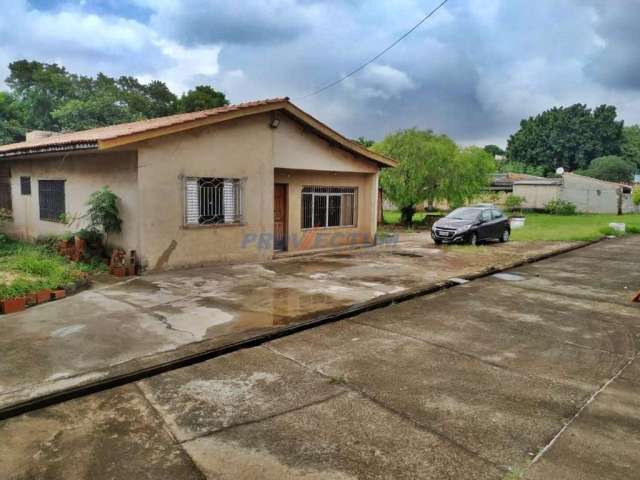 Casa comercial com 7 salas à venda na Rua Edivaldo Rodrigues, 78, Jardim Viel, Sumaré, 300 m2 por R$ 1.500.000