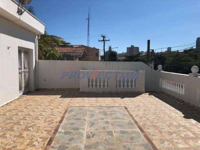 Casa comercial à venda na Rua São Luís do Paraitinga, 609, Jardim do Trevo, Campinas, 115 m2 por R$ 690.000