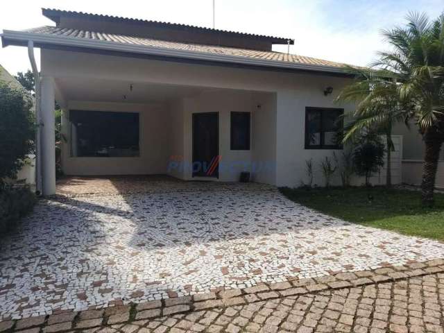 Casa com 5 quartos para alugar na Rua Doutor César Paranhos de Godoy, 200, Jardim Chapadão, Campinas, 395 m2 por R$ 9.000