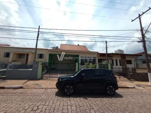 Casa com 3 quartos para alugar na Vila Independência, Valinhos , 155 m2 por R$ 3.700