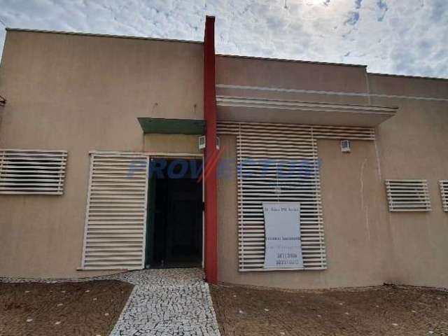 Casa comercial com 8 salas à venda na Rua Americana, 96, Jardim Imperial, Valinhos, 250 m2 por R$ 1.350.000