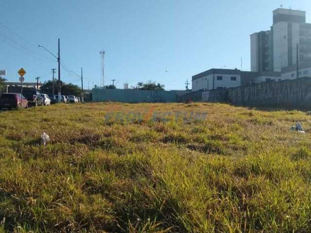 Terreno comercial à venda no Jardim Santa Clara do Lago II, Hortolândia  por R$ 2.240.000