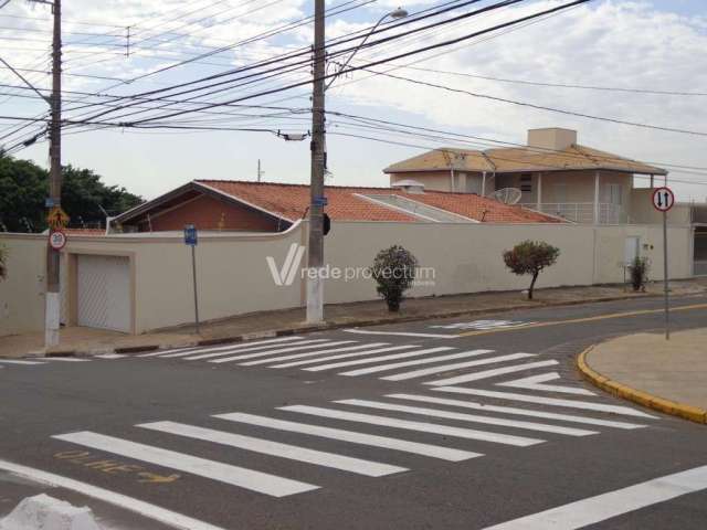 Casa com 3 quartos à venda no Jardim Nilópolis, Campinas , 364 m2 por R$ 1.200.000