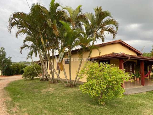 Fazenda com 3 salas à venda no Reforma Agrária, Valinhos , 1000 m2 por R$ 1.800.000