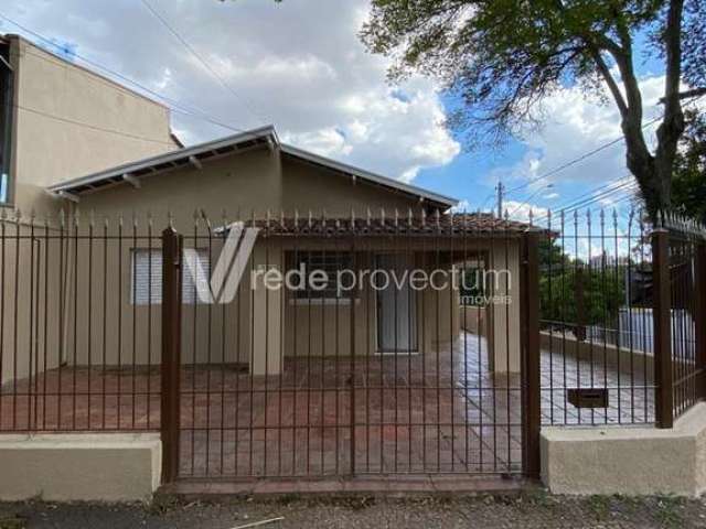 Casa com 2 quartos à venda na Rua Doutor Antônio Castro Prado, 276, Taquaral, Campinas, 159 m2 por R$ 750.000