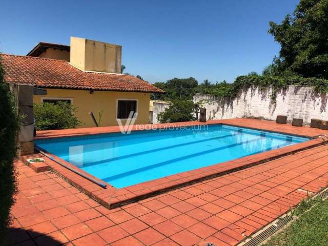 Casa com 14 quartos para alugar na Rua José Botasso, 396, Parque Luciamar, Campinas, 350 m2 por R$ 8.000