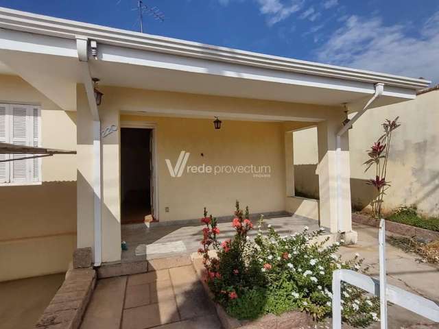 Casa comercial com 5 salas à venda na Vila Santana, Valinhos , 186 m2 por R$ 534.000