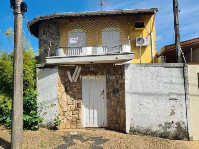 Casa com 3 quartos à venda no Residencial São Luiz, Valinhos , 499 m2 por R$ 1.490.000