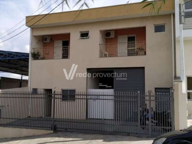 Casa comercial à venda na Rua Elso Previtale, 1016, Jardim Alto da Colina, Valinhos, 226 m2 por R$ 1.950.000