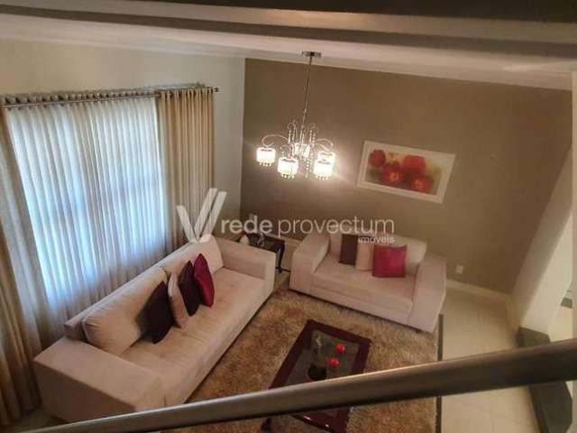 Casa com 4 quartos à venda na Rua João Duque, 387, Parque Imperador, Campinas, 230 m2 por R$ 900.000