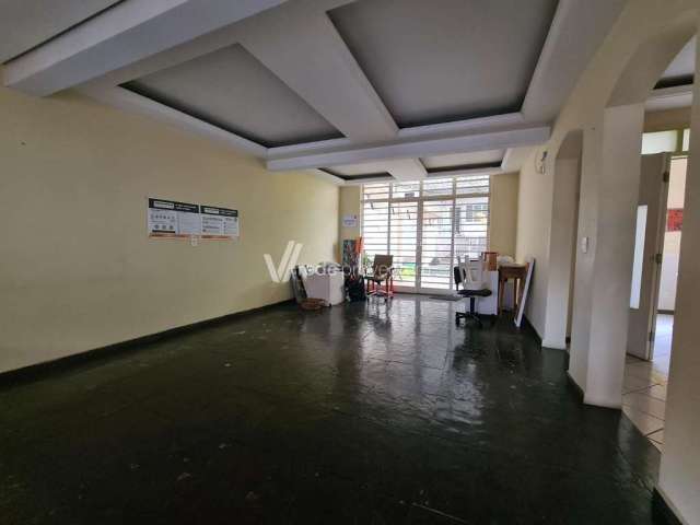 Casa comercial com 7 salas à venda no Jardim Ribeiro, Valinhos , 341 m2 por R$ 1.200.000