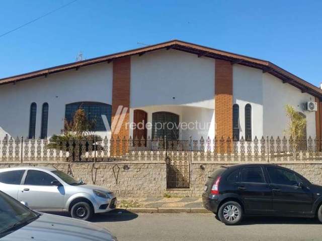 Casa comercial com 5 salas à venda na Vila Nova Valinhos, Valinhos , 912 m2 por R$ 5.000.000