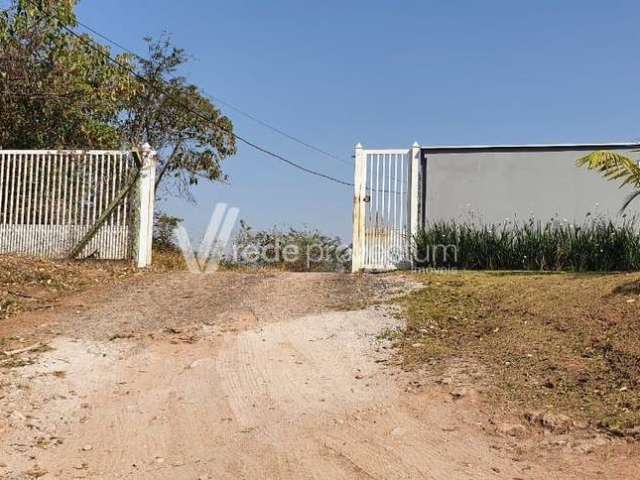 Chácara / sítio com 4 quartos à venda no Vista Alegre, Vinhedo , 250 m2 por R$ 2.250.000