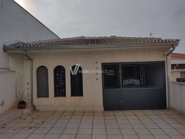 Casa com 2 quartos à venda na Vila Independência, Valinhos , 170 m2 por R$ 680.000