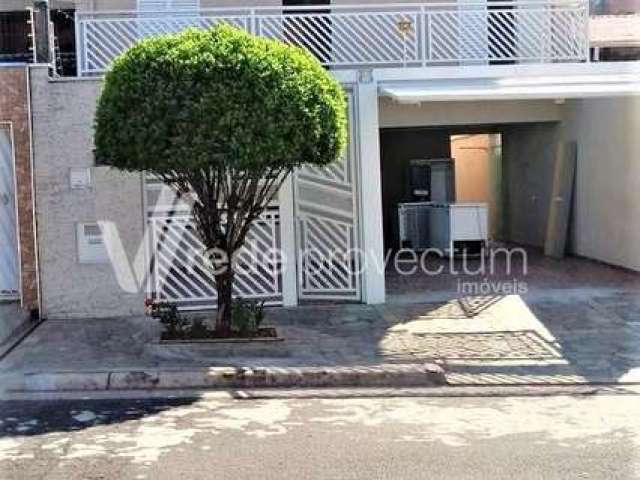 Casa comercial com 3 salas à venda na Rua Francisco Coelho, 102, Parque Residencial Vila União, Campinas, 230 m2 por R$ 550.000