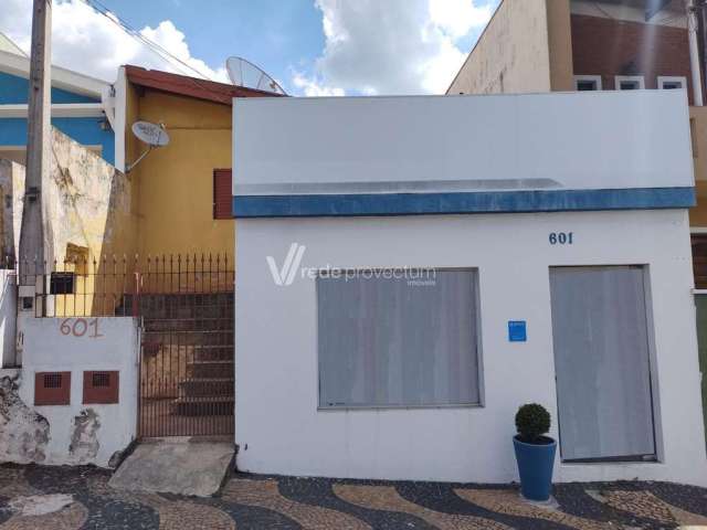 Casa comercial com 3 salas à venda no Jardim Jurema, Valinhos , 263 m2 por R$ 500.000