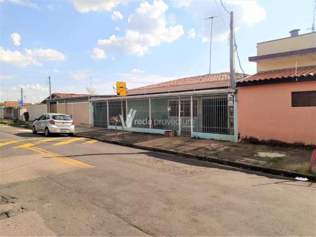 Casa comercial à venda na Rua Dionísio Cazotti, 874, Vila Mimosa, Campinas, 202 m2 por R$ 740.000